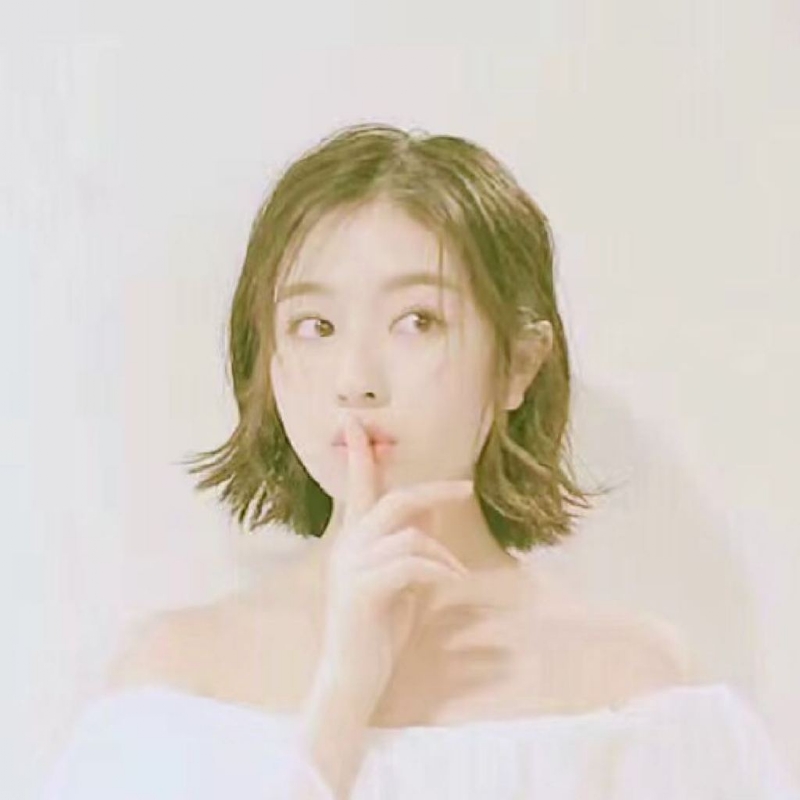 你的ta的第一张照片--中山相亲服务中心