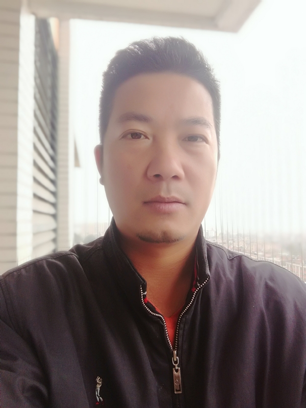 友源就好的第一张照片--中山相亲服务中心