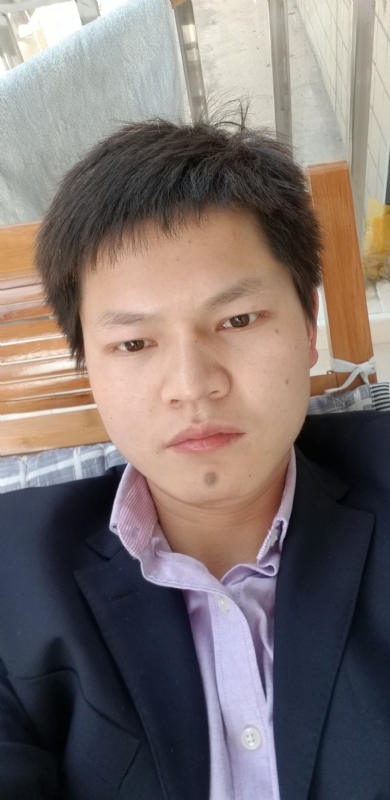illuSioN的第一张照片--中山相亲服务中心