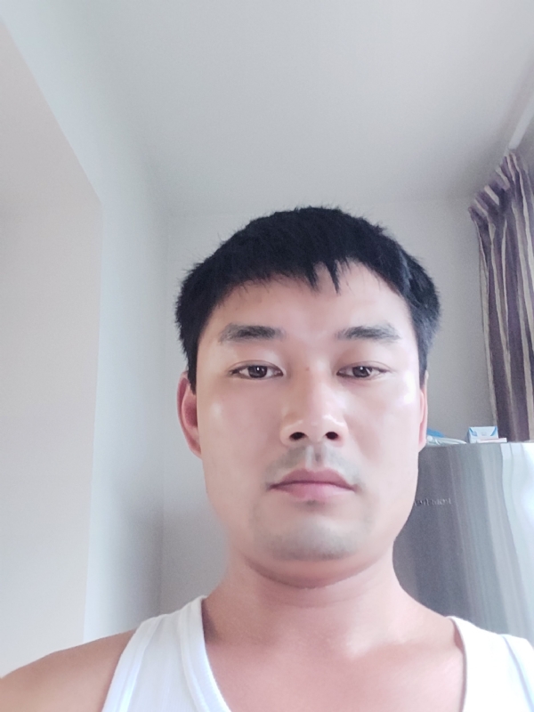 MM的第二张照片--中山相亲服务中心