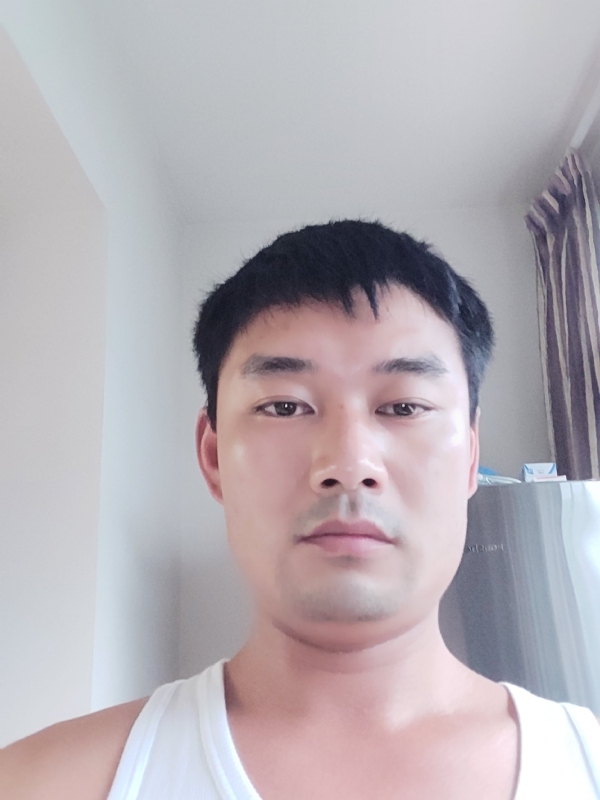 MM的第四张照片--中山相亲服务中心