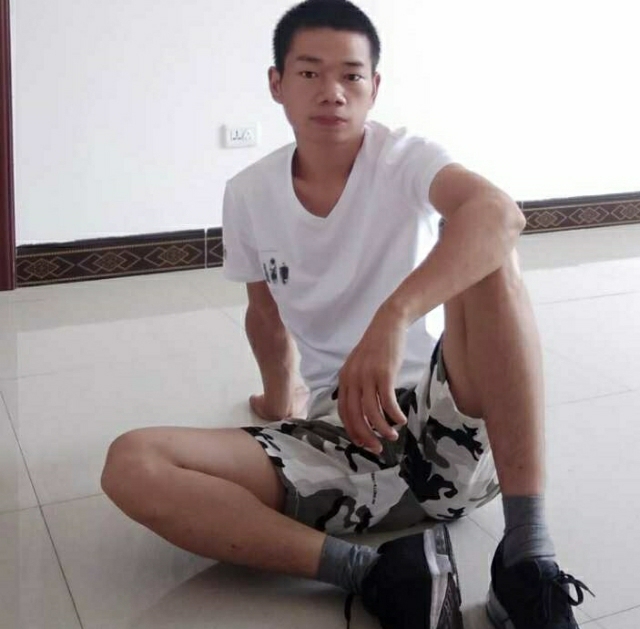 习惯就好的第一张照片--中山相亲服务中心
