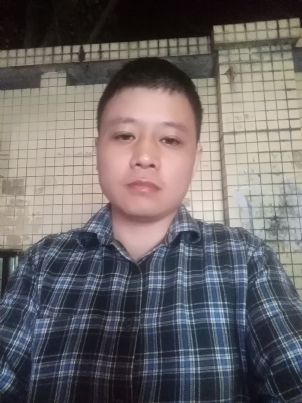 ce200114的第一张照片--中山相亲服务中心