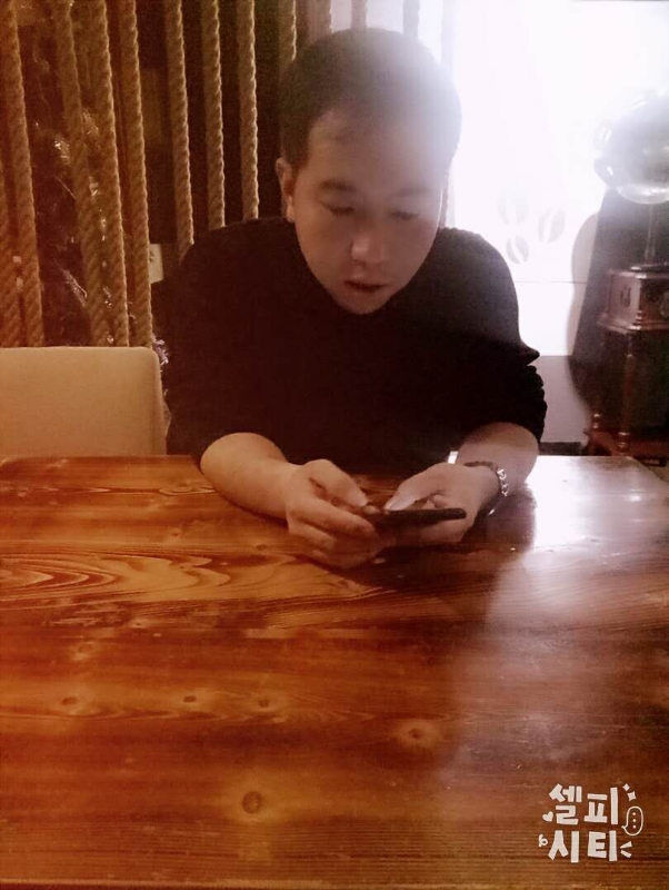 觅爱的第一张照片--中山相亲服务中心