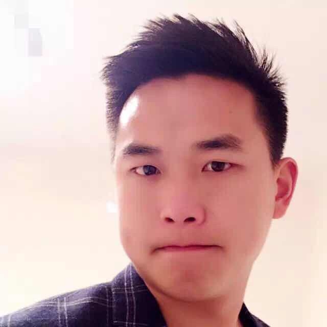 尼默的第一张照片--中山相亲服务中心