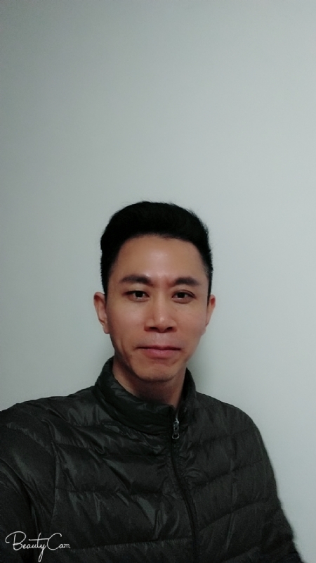 wjas的第一张照片--中山相亲服务中心