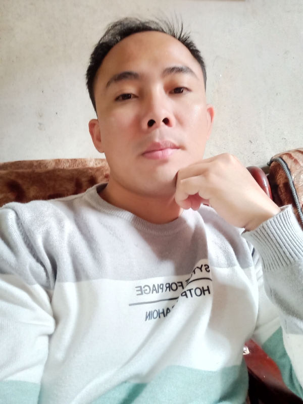 回忆起来的第一张照片--中山相亲服务中心