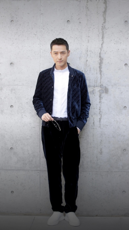 相伴的第二张照片--中山相亲服务中心