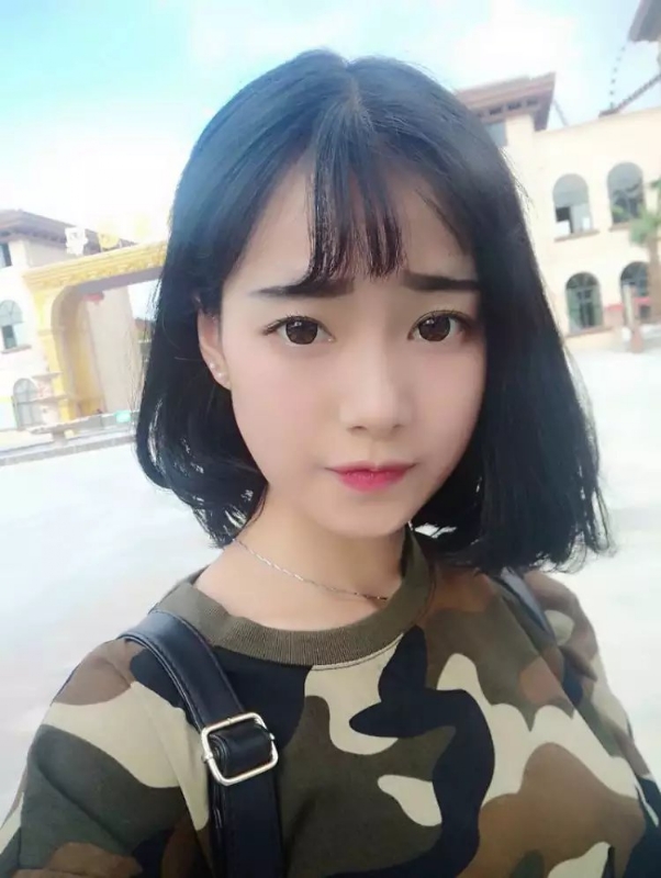 約愛的第一张照片--中山相亲服务中心