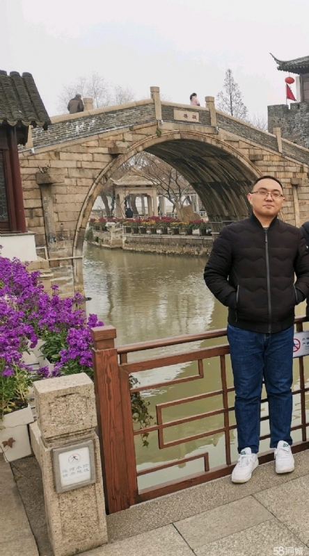 一生所爱的第一张照片--中山相亲服务中心