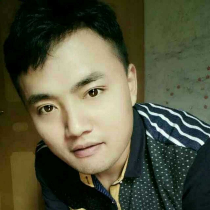小牛的第一张照片--中山相亲服务中心