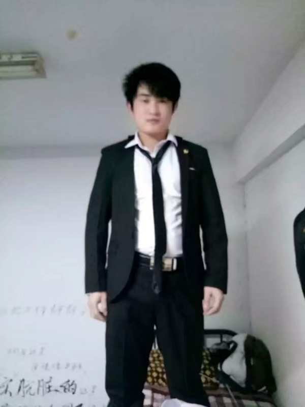 爱情故事的第二张照片--中山相亲服务中心