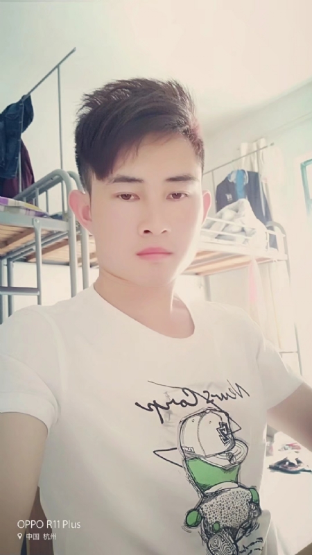 爱情故事的第三张照片--中山相亲服务中心