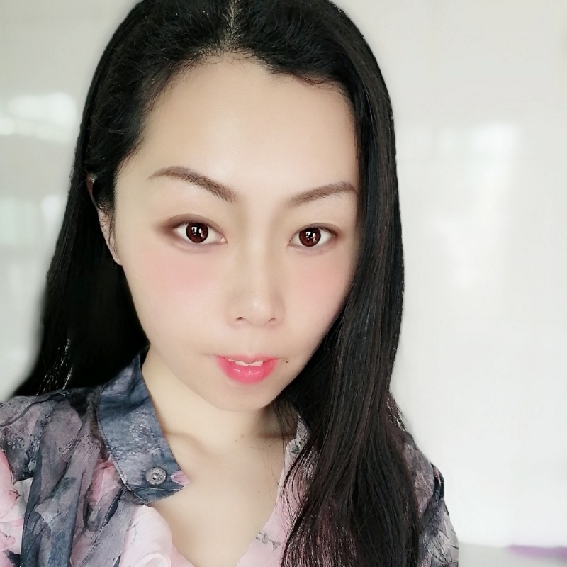 nana的第一张照片--中山相亲服务中心