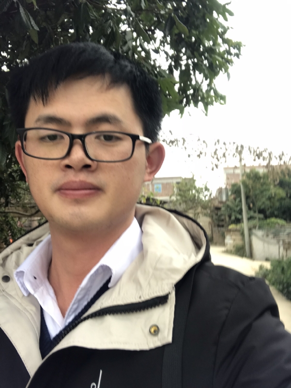 狂孤星的第一张照片--中山相亲服务中心
