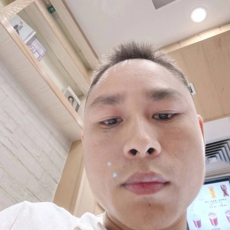 帅了几十年的第一张照片--中山相亲服务中心
