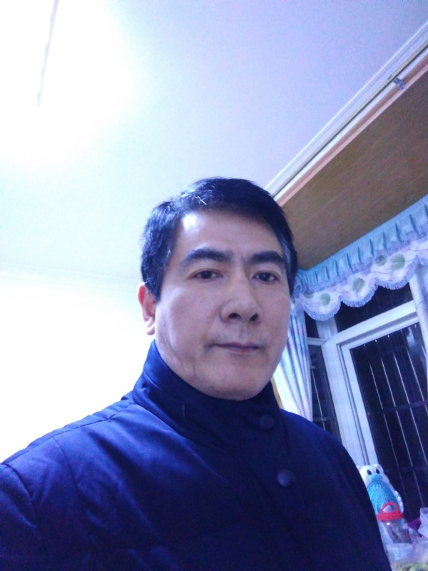 明天的答案的第一张照片--中山相亲服务中心