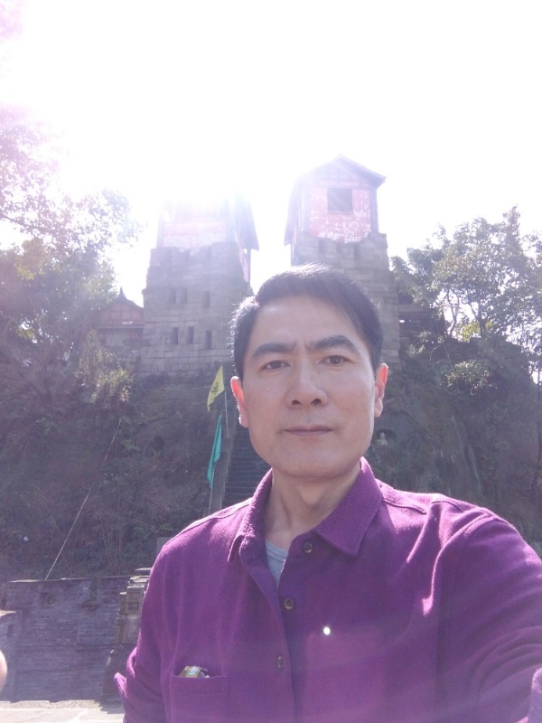 明天的答案的第二张照片--中山相亲服务中心