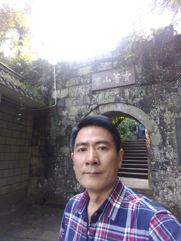 明天的答案的第三张照片--中山相亲服务中心