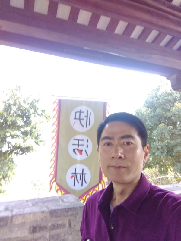明天的答案的第四张照片--中山相亲服务中心