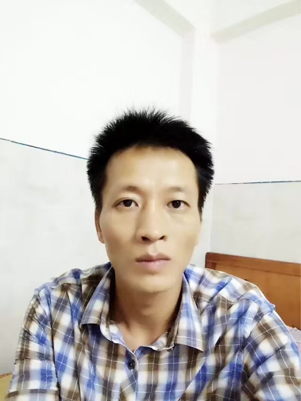 流年未亡的第一张照片--中山相亲服务中心