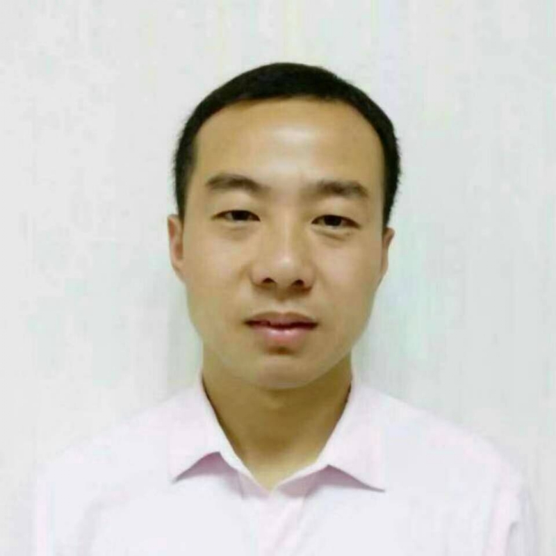cheng的第一张照片--中山相亲服务中心