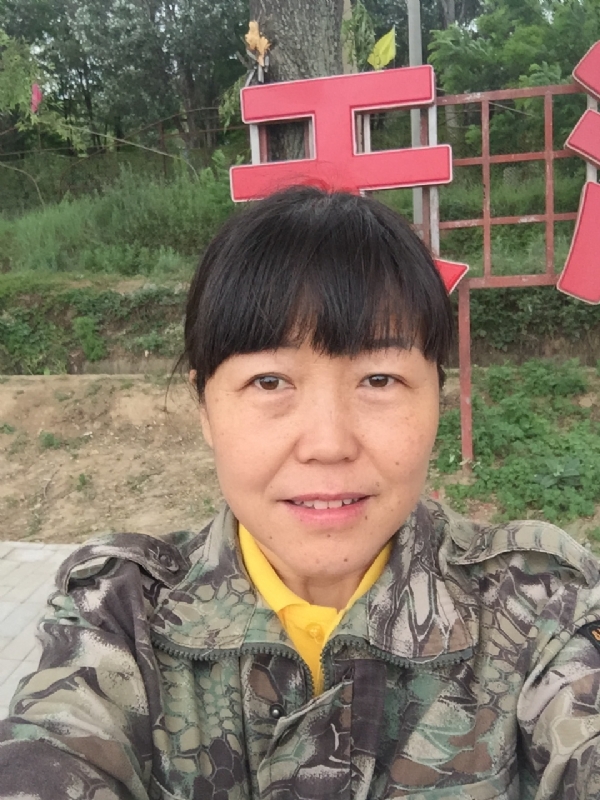 雪的第一张照片--中山相亲服务中心