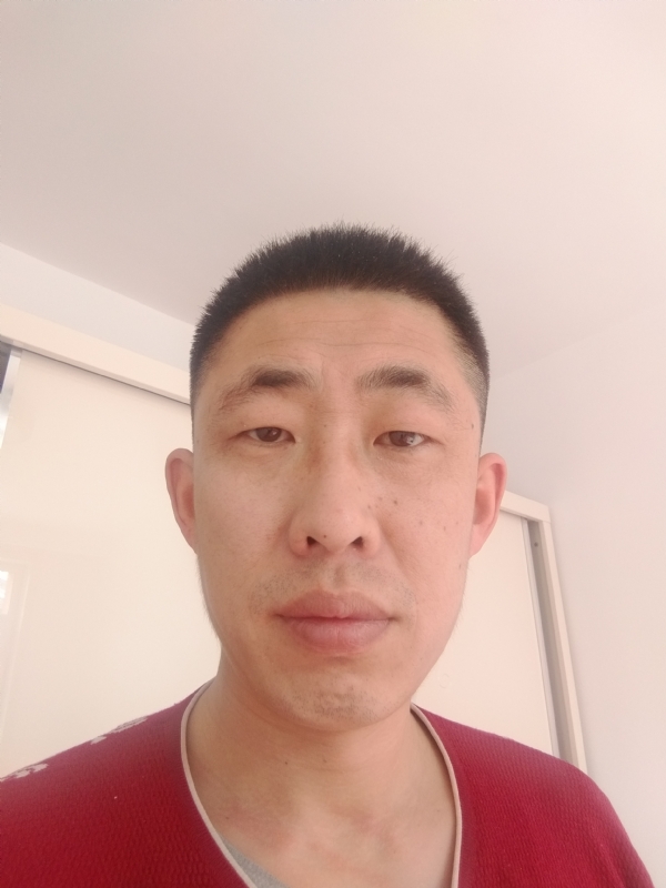 xiaoyao的第一张照片--中山相亲服务中心