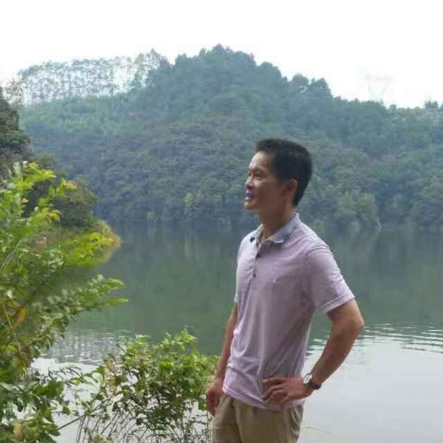 笑傲江南的第一张照片--中山相亲服务中心