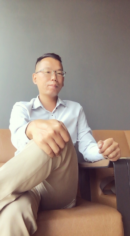 LI的第一张照片--中山相亲服务中心