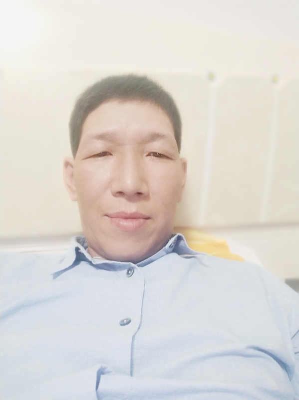 寂寞的等待的第一张照片--中山相亲服务中心