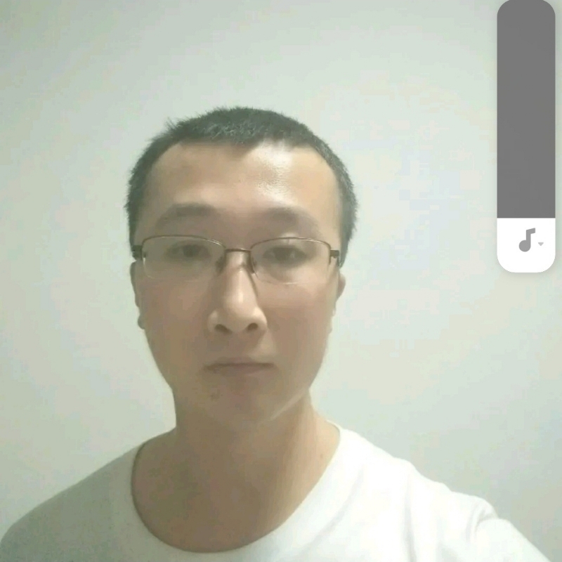 asdwer的第一张照片--中山相亲服务中心