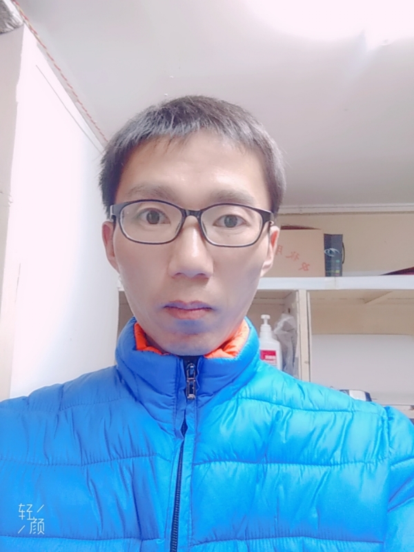 平凡的风的第一张照片--中山相亲服务中心