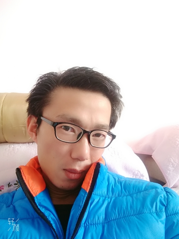 平凡的风的第四张照片--中山相亲服务中心