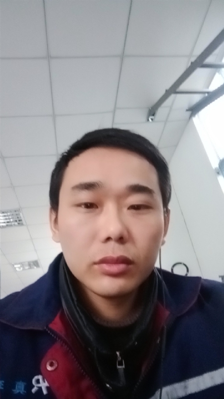 一笑而过的第一张照片--中山相亲服务中心