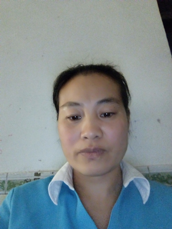 真心的第一张照片--中山相亲服务中心