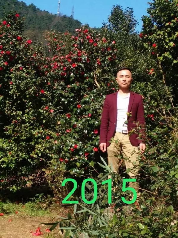 孤城的第一张照片--中山相亲服务中心
