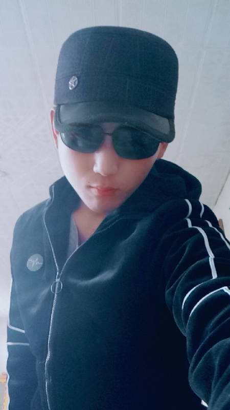 等你的季节的第一张照片--中山相亲服务中心