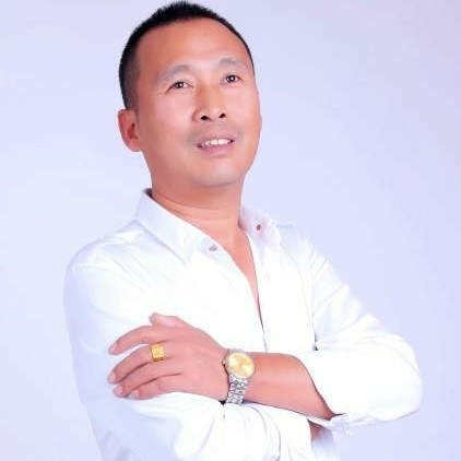 张誉骞的第一张照片--中山相亲服务中心