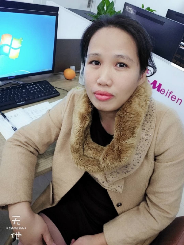 境心的第一张照片--中山相亲服务中心