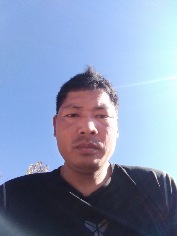 随心所欲的第一张照片--中山相亲服务中心