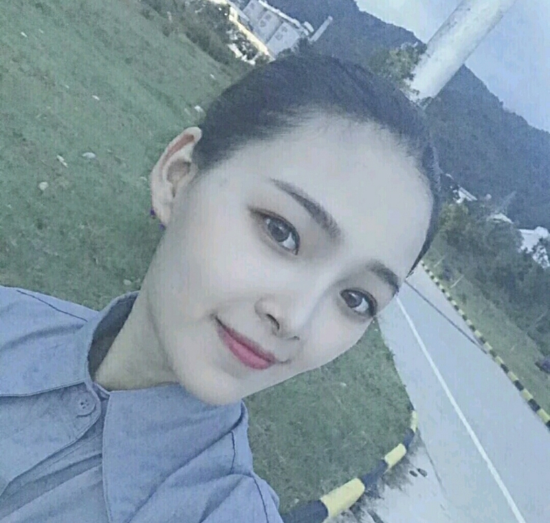 房子吃了兔子的第一张照片--中山相亲服务中心