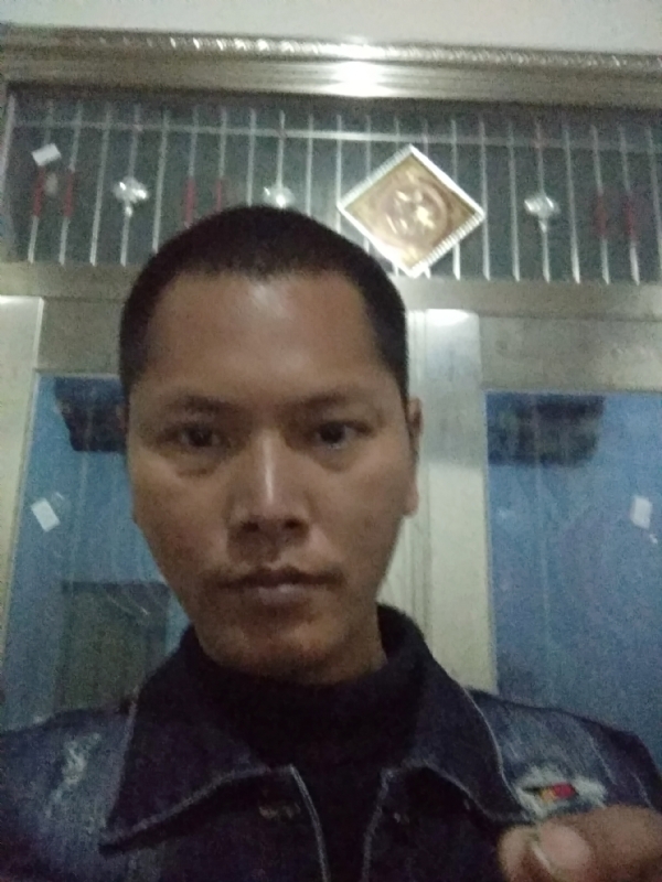 清晨的第一张照片--中山相亲服务中心