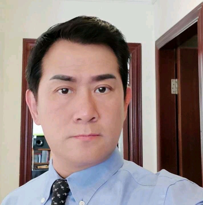 WangEvan的第一张照片--中山相亲服务中心