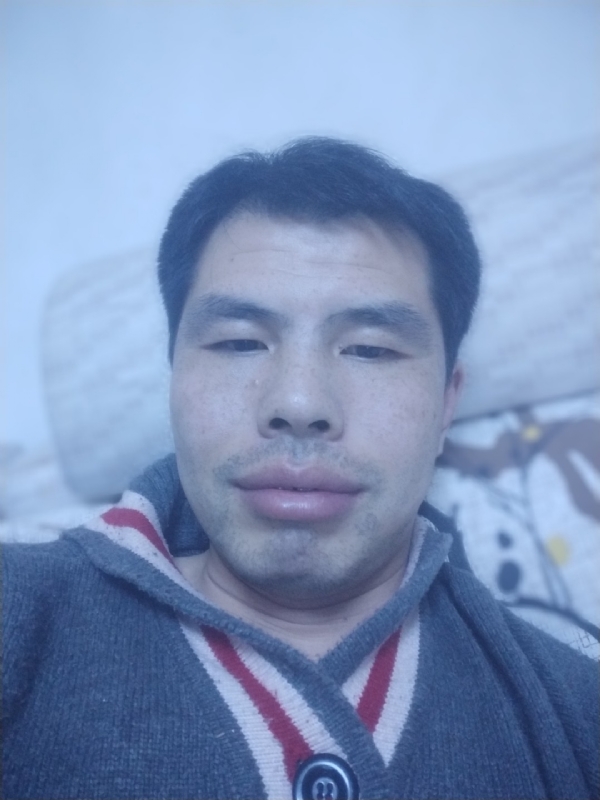没事的第一张照片--中山相亲服务中心