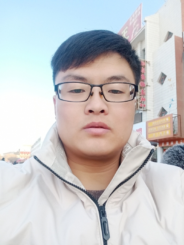 执子之手与子偕老的第一张照片--中山相亲服务中心