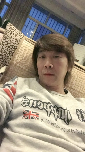 君子圣兰的第一张照片--中山相亲服务中心