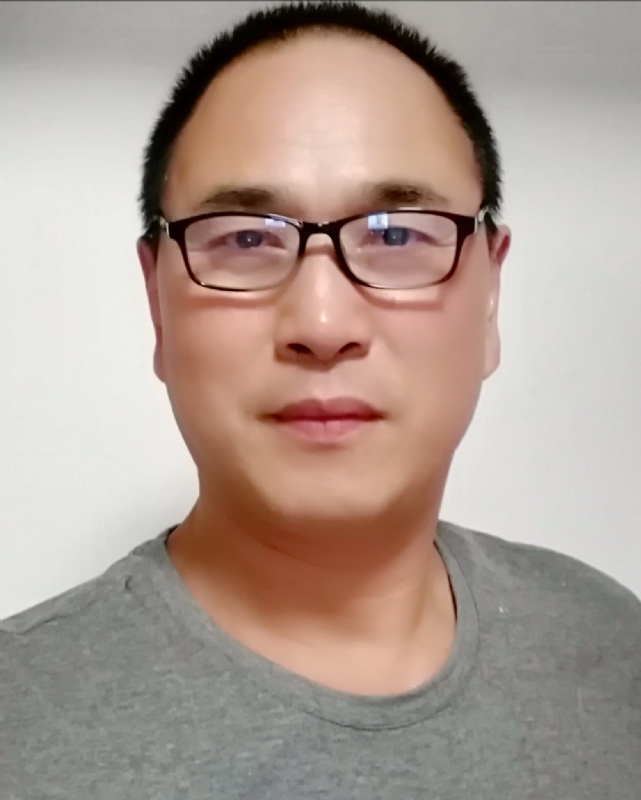 常回家看看的第一张照片--中山相亲服务中心