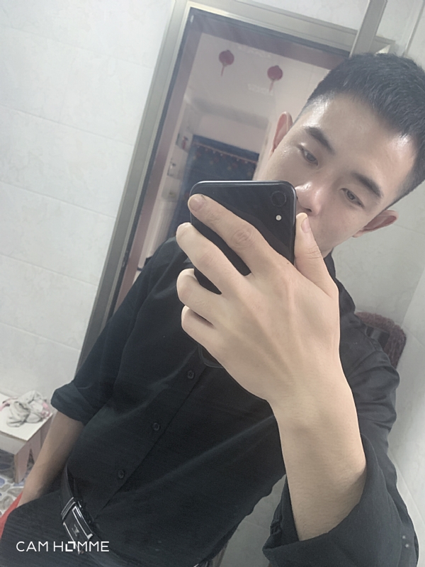 北笙共岷的第一张照片--中山相亲服务中心
