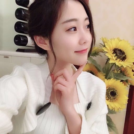zhilan的第一张照片--中山相亲服务中心
